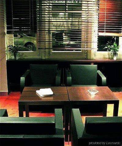 Bonsoir Madame Hotel 4*