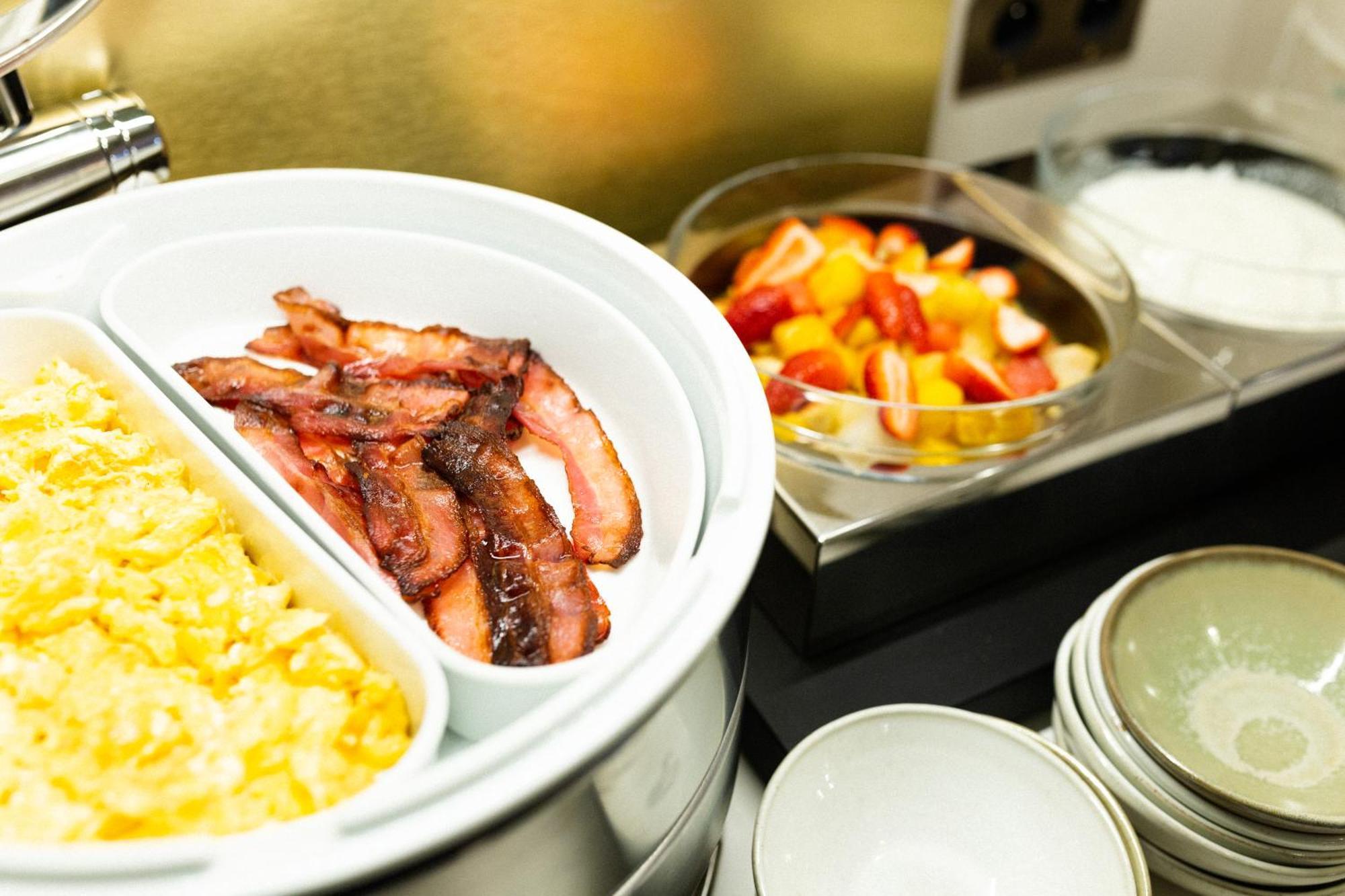 Hotel Bonsoir Madame 4*