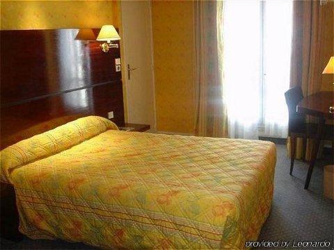 Bonsoir Madame 4* Parigi