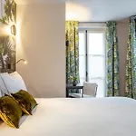 Bonsoir Madame 4* Parigi