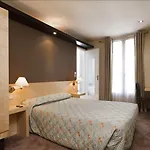 Bonsoir Madame 4* Parigi