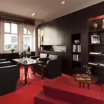 Bonsoir Madame Hotel Parigi