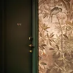 Bonsoir Madame